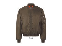 Bomberjacket Unisex Sol's model Remington